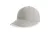 Atlantis Asrecf Recy Five - Tépőzáras unisex baseball sapka - Grey