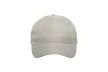 Atlantis Asrecf Recy Five - Tépőzáras unisex baseball sapka - Grey