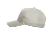 Atlantis Asrecf Recy Five - Tépőzáras unisex baseball sapka - Grey