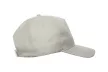 Atlantis Asrecf Recy Five - Tépőzáras unisex baseball sapka - Grey