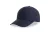 Atlantis Asrecf Recy Five - Tépőzáras unisex baseball sapka - Navy