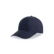 Atlantis Asrecf Recy Five - Tépőzáras unisex baseball sapka - Navy