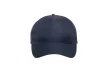 Atlantis Asrecf Recy Five - Tépőzáras unisex baseball sapka - Navy