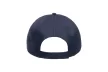 Atlantis Asrecf Recy Five - Tépőzáras unisex baseball sapka - Navy