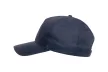 Atlantis Asrecf Recy Five - Tépőzáras unisex baseball sapka - Navy