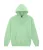 Gildan HEAVY BLEND™ - Kapucnis, kenguruzsebes unisex pulóver - Mint Green - S