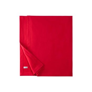 Gildan HEAVY BLEND™ Törölköző - Piros