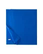 Gildan HEAVY BLEND™ Törölköző - Piros