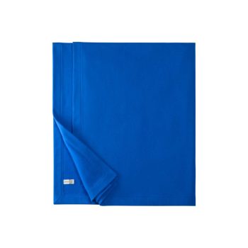 Gildan HEAVY BLEND™ Törölköző - Királykék