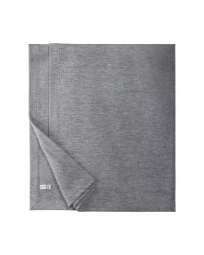Gildan HEAVY BLEND™ Törölköző - Sport Grey