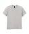 Gildan ULTRA COTTON™ - 100% Pamut, klasszikus szabású unisex póló - Hamuszürke - 2XL