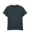 Gildan ULTRA COTTON™ - 100% Pamut, klasszikus szabású unisex póló - Blue Dusk - 2XL