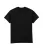 Gildan ULTRA COTTON™ - 100% Pamut, klasszikus szabású unisex póló - Fekete - 5XL