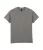 Gildan ULTRA COTTON™ - 100% Pamut, klasszikus szabású unisex póló - Charcoal - 2XL