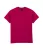 Gildan ULTRA COTTON™ - 100% Pamut, klasszikus szabású unisex póló - Cardinal Red - 2XL