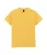 Gildan ULTRA COTTON™ - 100% Pamut, klasszikus szabású unisex póló - Daisy - 2XL