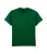 Gildan ULTRA COTTON™ - 100% Pamut, klasszikus szabású unisex póló - Forest Green - 2XL