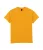 Gildan ULTRA COTTON™ - 100% Pamut, klasszikus szabású unisex póló - Gold - 3XL