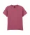 Gildan ULTRA COTTON™ - 100% Pamut, klasszikus szabású unisex póló - Heather Cardinal - 2XL