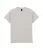 Gildan ULTRA COTTON™ - 100% Pamut, klasszikus szabású unisex póló - Ice Grey - 2XL