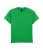 Gildan ULTRA COTTON™ - 100% Pamut, klasszikus szabású unisex póló - Irish Green - S