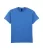 Gildan ULTRA COTTON™ - 100% Pamut, klasszikus szabású unisex póló - Iris - M