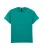 Gildan ULTRA COTTON™ - 100% Pamut, klasszikus szabású unisex póló - Jade Dome - 2XL