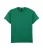 Gildan ULTRA COTTON™ - 100% Pamut, klasszikus szabású unisex póló - Kelly Green - L