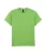 Gildan ULTRA COTTON™ - 100% Pamut, klasszikus szabású unisex póló - Lime - S