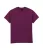 Gildan ULTRA COTTON™ - 100% Pamut, klasszikus szabású unisex póló - Maroon - 2XL