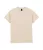 Gildan ULTRA COTTON™ - 100% Pamut, klasszikus szabású unisex póló - Natural - 2XL