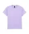 Gildan ULTRA COTTON™ - 100% Pamut, klasszikus szabású unisex póló - Orchid - 2XL