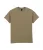 Gildan ULTRA COTTON™ - 100% Pamut, klasszikus szabású unisex póló - Prairie Dust - 2XL
