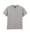 Gildan ULTRA COTTON™ - 100% Pamut, klasszikus szabású unisex póló - Sport Grey - 2XL