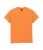 Gildan ULTRA COTTON™ - 100% Pamut, klasszikus szabású unisex póló - Mandarin - S