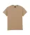 Gildan ULTRA COTTON™ - 100% Pamut, klasszikus szabású unisex póló - Tan - XL