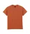 Gildan ULTRA COTTON™ - 100% Pamut, klasszikus szabású unisex póló - Texas Orange - 2XL