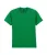 Gildan HEAVY COTTON™ - 100% pamut, kerek nyakú unisex póló - Antique Irish Green - 2XL