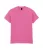 Gildan HEAVY COTTON™ - 100% pamut, kerek nyakú unisex póló - Azalea - 2XL