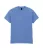 Gildan HEAVY COTTON™ - 100% pamut, kerek nyakú unisex póló - Carolina Blue - 2XL