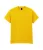 Gildan HEAVY COTTON™ - 100% pamut, kerek nyakú unisex póló - Daisy - 2XL