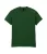 Gildan HEAVY COTTON™ - 100% pamut, kerek nyakú unisex póló - Forest Green - 2XL