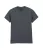 Gildan HEAVY COTTON™ - 100% pamut, kerek nyakú unisex póló - Tweed - 2XL