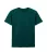 Gildan SOFTSTYLE® - Klasszikus szabású, oldalvarrás nélküli unisex póló - Fan Marine Green - M