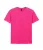 Gildan SOFTSTYLE® - Klasszikus szabású, oldalvarrás nélküli unisex póló - Heliconia - 2XL