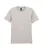 Gildan SOFTSTYLE® - Klasszikus szabású, oldalvarrás nélküli unisex póló - Ice Grey - 2XL