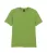 Gildan SOFTSTYLE® - Klasszikus szabású, oldalvarrás nélküli unisex póló - Kiwi - 2XL