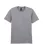 Gildan SOFTSTYLE® - Klasszikus szabású, oldalvarrás nélküli unisex póló - Sport Grey - 2XL