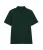Gildan SOFTSTYLE® - Pamut pique férfi galléros póló - Forest Green - M