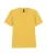 Gildan SOFTSTYLE™ - Klasszikus szabású, unisex póló - Daisy - 2XL